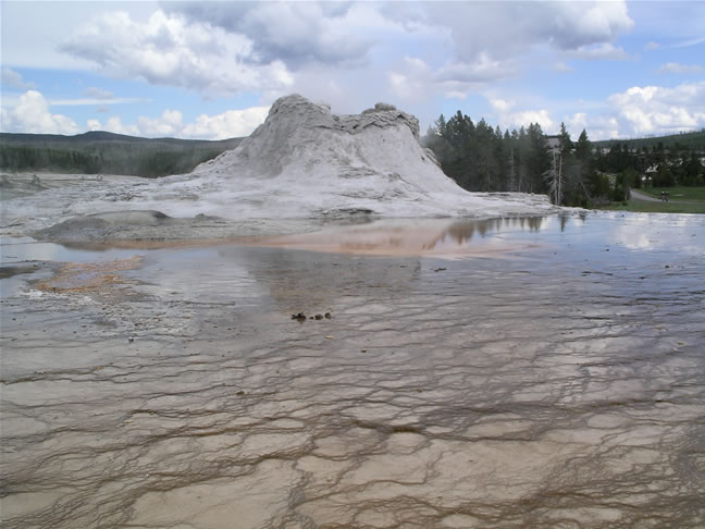 images/N-Castle Geyser.jpg